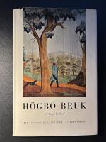 H&ouml;gbo bruk