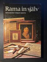 Rama in sj&auml;lv