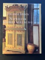Nordisk m&ouml;belm&aring;lning