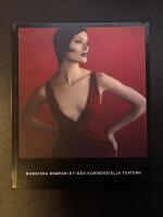Nordiska Kompaniet - den kommersiella teatern