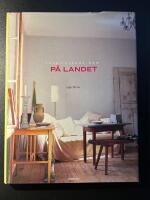 P&aring; landet