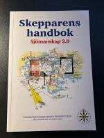 Skepparens handbok : sj&ouml;manskap 2.0