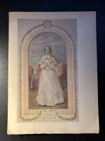 Jenny Lind