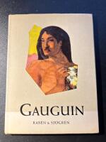 Gauguin