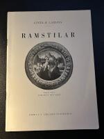 Ramstilar