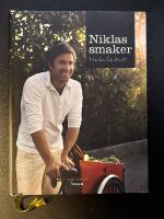 Niklas smaker