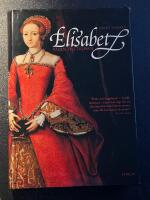 Elisabet : V&auml;gen till tronen
