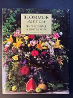 Blommor &aring;ret om