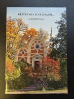 Ulriksdals slottskapell