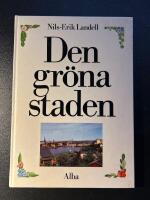 Den gr&ouml;na staden
