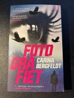 Fotografiet