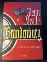 Brandenburg