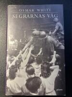 Segrarnas v&auml;g