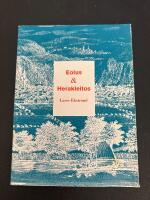 Eolus & Herakleitos
