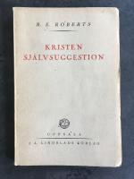 Kristen Sj&auml;lvsuggestion