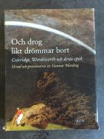 Och drog likt dr&ouml;mmar bort : Coleridge, Wordsworth och deras epok
