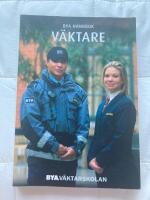 Handbok Väktare