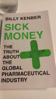 Sick Money