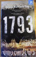 1793