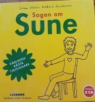 Sagan om Sune