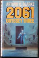 2061: Odyssey Three