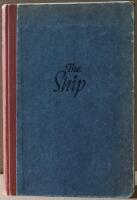The Ship