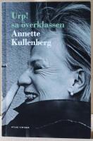 Urp! sa &ouml;verklassen