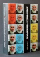 Fundamentalisternas kamp