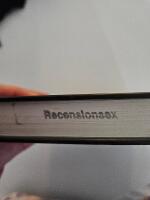 Kakn&auml;s sista band : och andra zonsagor