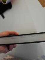 Kakn&auml;s sista band : och andra zonsagor