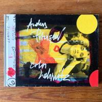 Anders Petersen - Color Lehmitz