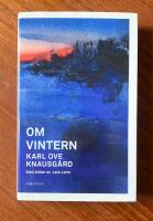Om vintern
