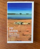 Om v&aring;ren