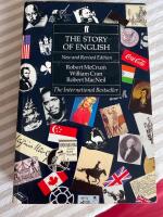 The story of English