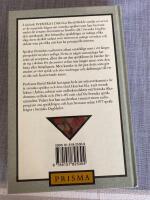 Svenska i dag : svar p&aring; spr&aring;kfr&aring;gor