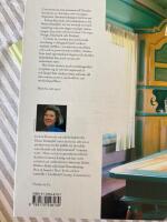 Sk&ouml;na hem i Norden