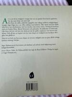 Tr&auml;dg&aring;rd f&ouml;r nyb&ouml;rjare