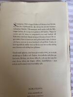 Vandrande stj&auml;rna