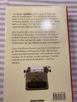 Den manliga hemligheten