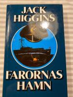 Farornas hamn