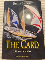 The Card : ett kort i leken