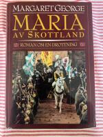 Mary - drottning av...