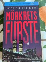 M&ouml;rkrets furste