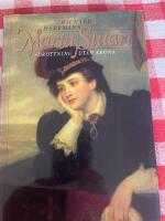 Maria Stuart