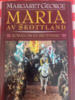 Mary - drottning av...