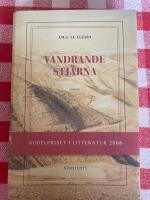 Vandrande stj&auml;rna