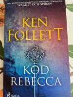 Kod Rebecca