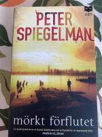 M&ouml;rkt f&ouml;rflutet