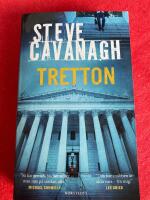 Tretton