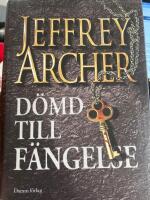 D&ouml;md till f&auml;ngelse